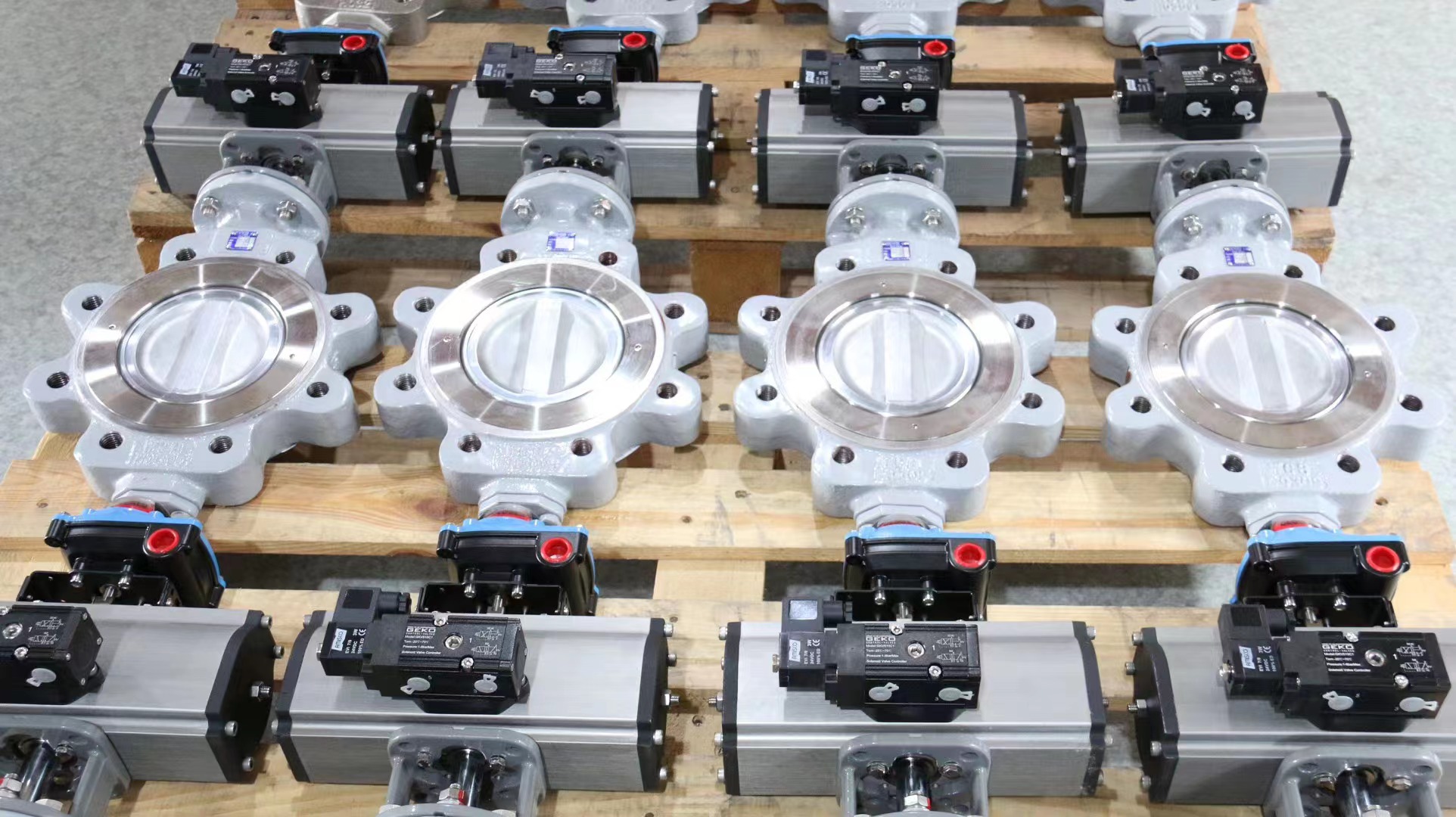 Butterfly_Control_Valve.jpg Butterfly_Control_Valve.jpg