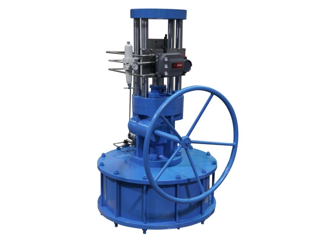 Jak wybierać systemy powłokowe zgodne z normą ISO 12944 dla zaworów pracujących w różnych środowiskach?