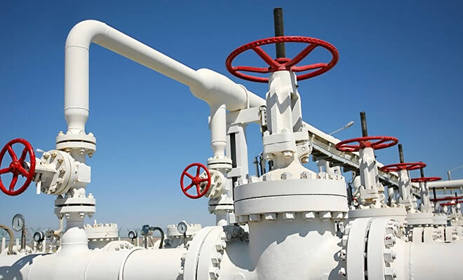 Siłowniki i akcesoria