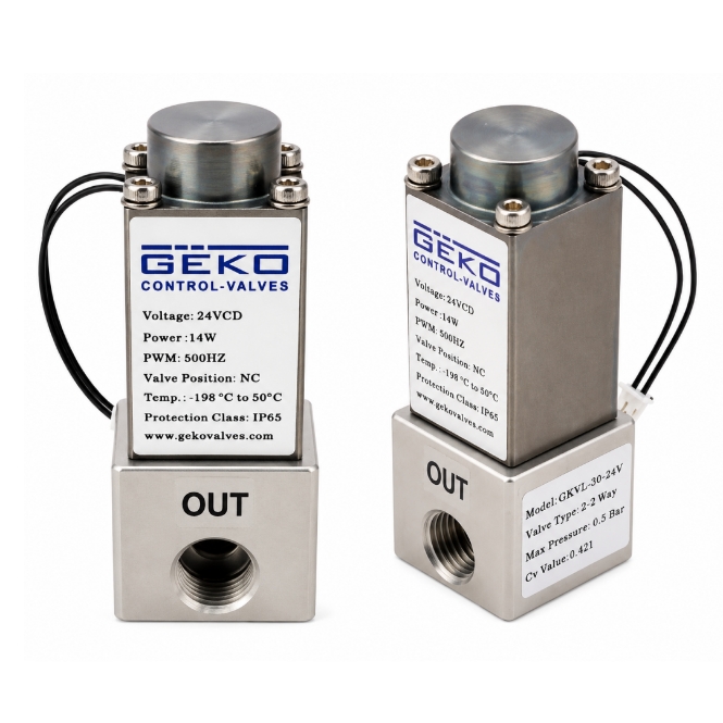 Cryogenic-Valve-Industrial-Automation-IP65